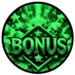 ComeOn Casino Bonus & Recension .